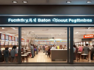 福彩投注站公开招聘，有何具体要求？