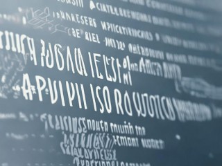 工商管理考哪些证书最实用？