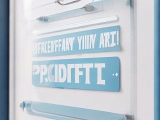 医院公开招聘报名何时开始？