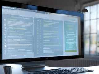 人力资源具体负责哪些核心工作？