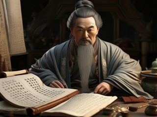 尚韵究竟是什么？