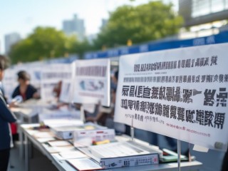 浦江国企公开招聘，何时报名有何要求？