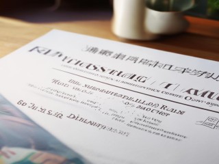 无锡教育公开招聘何时开始报名？