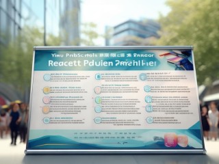 义乌公开招聘优秀教师，有何亮点与要求？