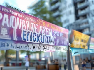 天津儿童医院公开招聘，具体条件和流程是什么？