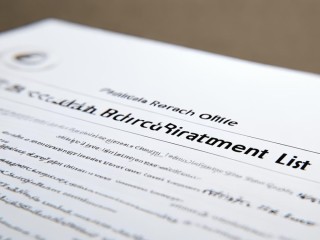 政研室公开招聘录用名单具体是谁？