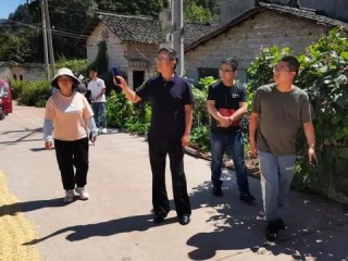 简述保洁岗位职责