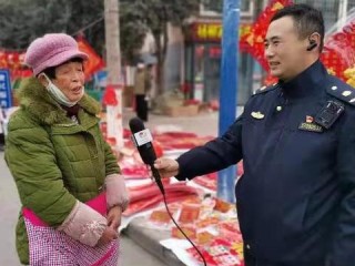 地摊年货有哪些？这几样最赚钱，新手必看！