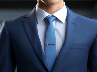 公务员面试穿什么最稳妥？