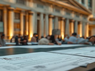 中山图书馆公开招聘，有何具体要求？