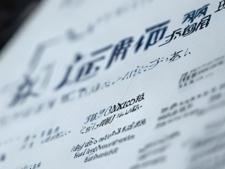 衢州实验公开招聘21人，具体岗位和要求是什么？