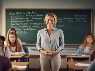 当老师，最低学历门槛是本科吗？