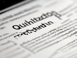 教师资格证有什么用？报考条件是什么？