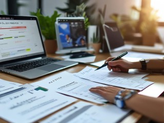 招聘专员具体做什么？需具备哪些能力？