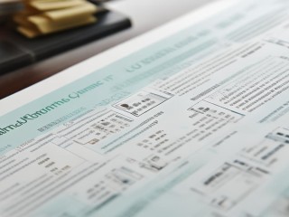 成都师范学院公开招聘哪些岗位？