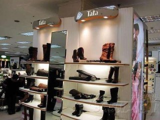 骆驼鞋旗下到底有哪些品牌？