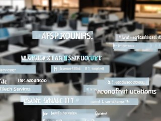 增值服务具体指哪些服务？