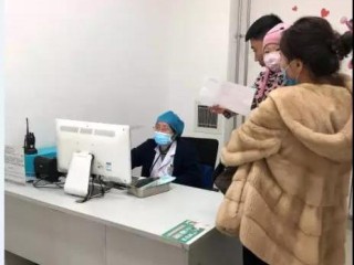 儿科助理岗位职责具体包含哪些核心工作？