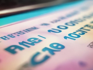 德阳小学公开招聘电话是什么？