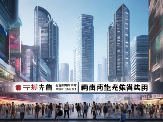 深圳2025公开招聘，有何新变化？