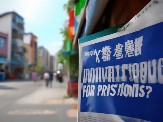 信宜公开招聘什么岗位？