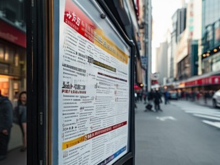 郑州公开招聘哪些岗位？