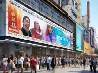 南川区公开招聘教师，何时报名？