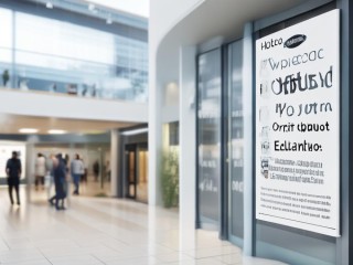 医院公开招聘为何不笔试？