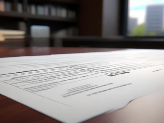 公开招聘结果为何突然作废？