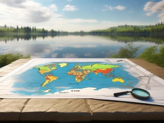 AIMS究竟是什么意思？