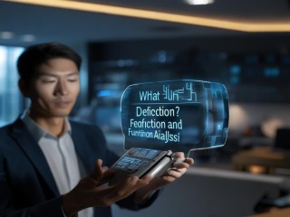 乐分是什么？定义与功能解析