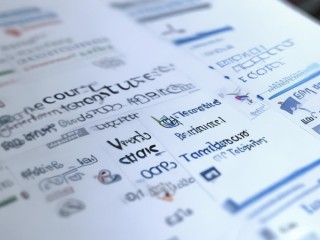 物联网工程究竟要学哪些核心课程？