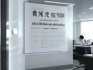 苏州统计学公开招聘，何时报名？
