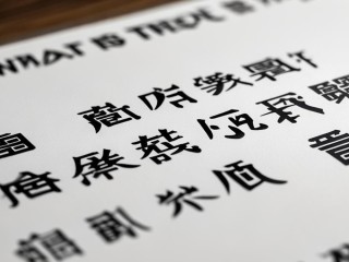 普通话证考试时间是什么时候？