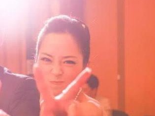 配音师岗位职责具体包含哪些内容？