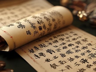 国邦一词具体指什么？