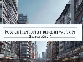 黄埔区2018公开招聘何时开始报名？