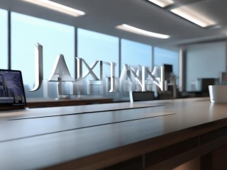 嘉兴银行是地方性银行吗？