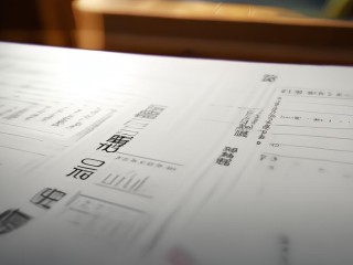 广元教师招聘排名何时公布？