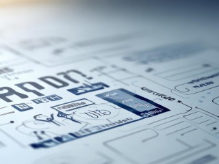 RD部门究竟是做什么的？