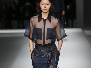 男装好牌子有哪些？求推荐！