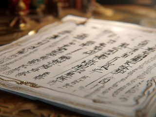 包头大剧院公开招聘有何具体要求？