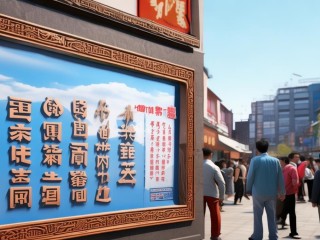 苏州事业单位公开招聘，何时开始报名？