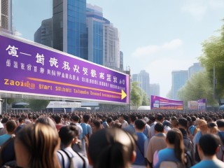 枣庄精神卫生招聘何时开始？