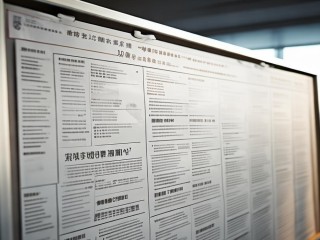 人事招聘信息一般公开在哪里找？