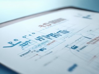 普定医疗招聘何时报名？条件是什么？