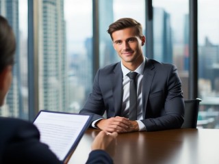 导游面试究竟考什么？