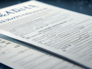 铁二院公开招聘，有哪些岗位及要求？