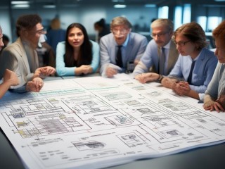 行为研究究竟是什么？