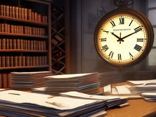 何时需提交思想汇报？